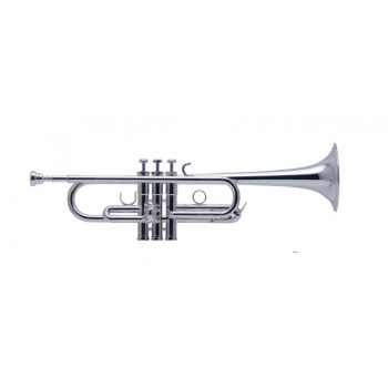C Series Trumpets